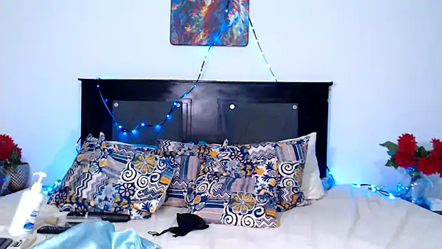 AdaraLink online show from December 20, 12:45 pm