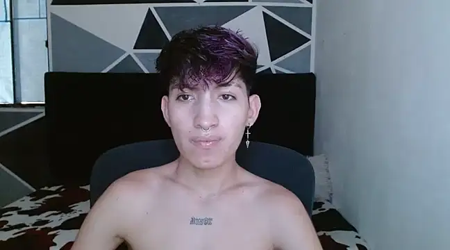 littlextreme online show from January 7, 6:03 pm