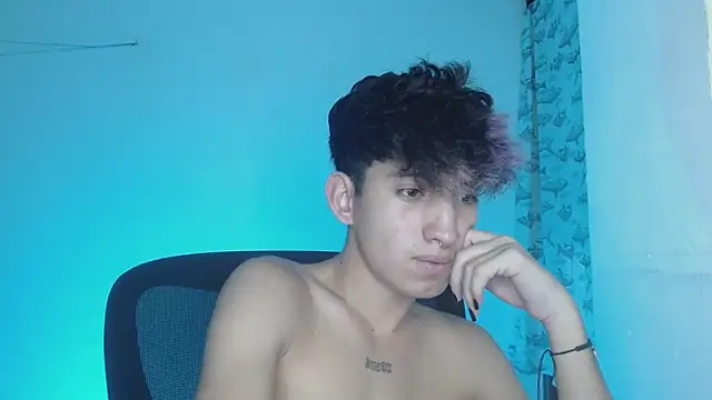 littlextreme online show from February 25, 5:30 am