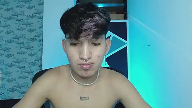 littlextreme online show from March 5, 6:33 am