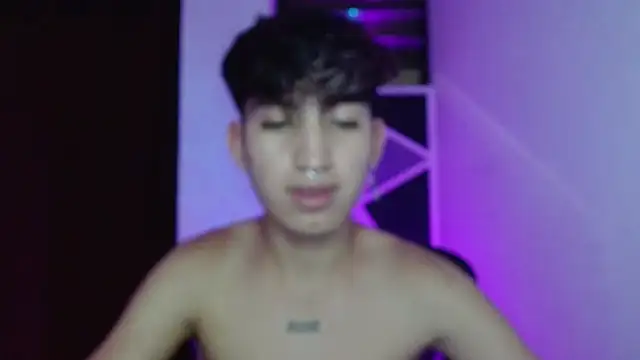 littlextreme online show from March 19, 9:49 am