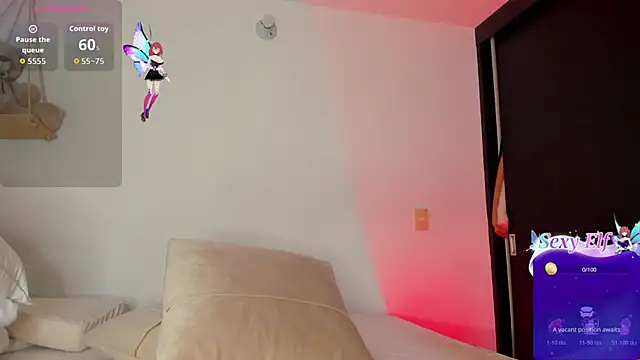 kylie sexy2000 online show from February 3, 10:48 pm