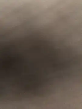 Snapshot of Hugetings chatting on February 7, 6:56 pm Hugetings online show from February 7, 6:56 pm