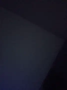 Snapshot of Hugetings chatting on February 13, 9:41 am Hugetings online show from February 13, 9:41 am