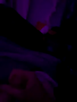 Snapshot of Hugetings chatting on December 19, 1:40 pm Hugetings online show from December 19, 1:40 pm