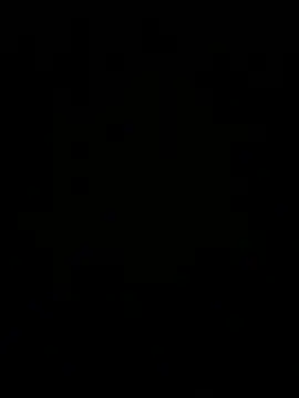 Hugetings online show from March 8, 3:10 am