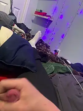 Hugetings online show from March 23, 9:13 am