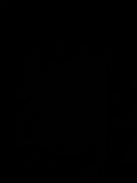 Hugetings online show from March 31, 5:08 am