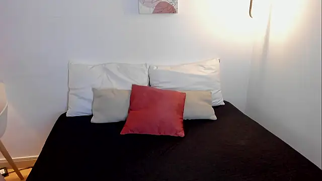 EmilySumer online show from January 16, 1:42 am