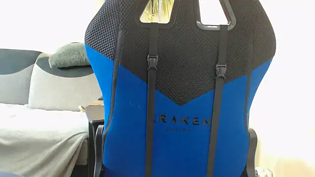 Diablica41 online show from November 22, 8:02 am