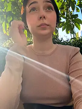 hanahaki online show from September 20, 2:18 pm