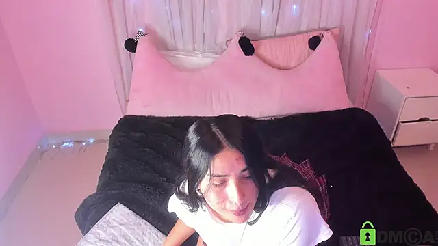 Kirara 22 online show from December 19, 4:23 am