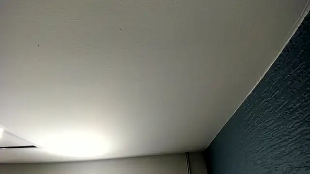 Snapshot of SebastianMaximoff chatting on January 11, 11:56 am SebastianMaximoff online show from January 11, 11:56 am