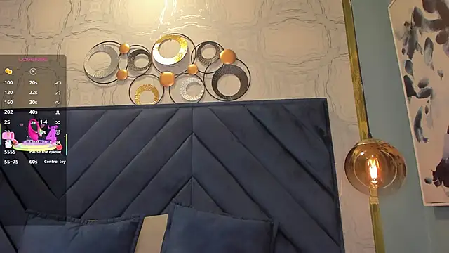 Snapshot of SebastianMaximoff chatting on September 9, 12:37 pm SebastianMaximoff online show from September 9, 12:37 pm