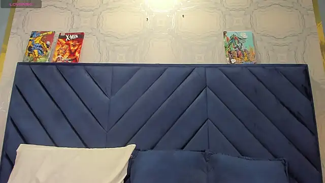 Snapshot of SebastianMaximoff chatting on November 12, 6:41 pm SebastianMaximoff online show from November 12, 6:41 pm