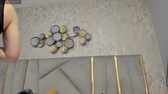 Snapshot of SebastianMaximoff chatting on December 4, 7:55 pm SebastianMaximoff online show from December 4, 7:55 pm