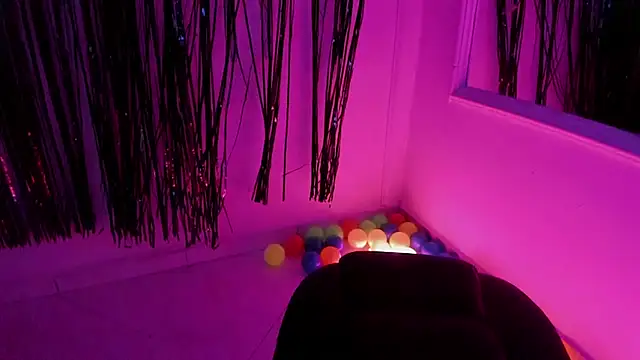 ale cam online show from January 25, 7:39 pm