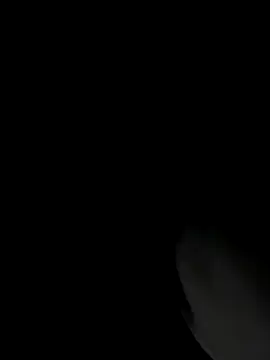 Snapshot of RomaLovesFamily chatting on November 16, 9:26 am RomaLovesFamily online show from November 16, 9:26 am