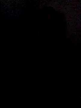 Snapshot of RomaLovesFamily chatting on November 30, 9:02 am RomaLovesFamily online show from November 30, 9:02 am