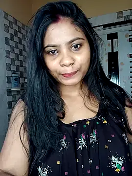 Snapshot of wow-wow-sexy chatting on October 26, 8:42 am wow-wow-sexy online show from October 26, 8:42 am