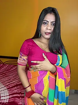 Snapshot of wow-wow-sexy chatting on November 4, 5:23 pm wow-wow-sexy online show from November 4, 5:23 pm