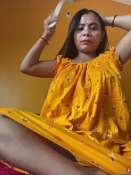 Snapshot of wow-wow-sexy chatting on November 6, 7:31 am wow-wow-sexy online show from November 6, 7:31 am