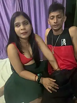 Snapshot of wow-wow-sexy chatting on November 13, 7:13 pm wow-wow-sexy online show from November 13, 7:13 pm