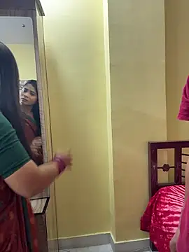 Snapshot of wow-wow-sexy chatting on November 18, 5:39 pm wow-wow-sexy online show from November 18, 5:39 pm