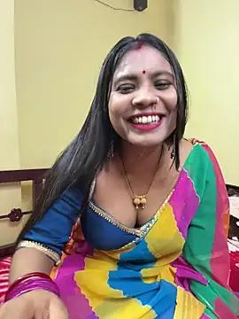 Snapshot of wow-wow-sexy chatting on November 21, 5:55 pm wow-wow-sexy online show from November 21, 5:55 pm