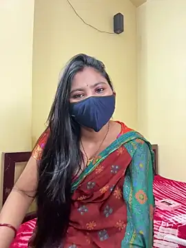 Snapshot of wow-wow-sexy chatting on November 23, 6:19 pm wow-wow-sexy online show from November 23, 6:19 pm