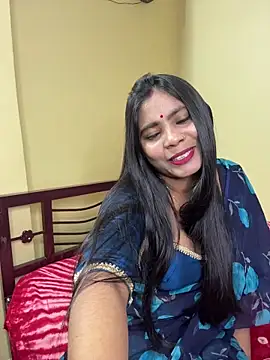 Snapshot of wow-wow-sexy chatting on November 27, 6:21 pm wow-wow-sexy online show from November 27, 6:21 pm