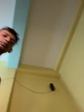 Snapshot of wow-wow-sexy chatting on December 16, 6:13 pm wow-wow-sexy online show from December 16, 6:13 pm