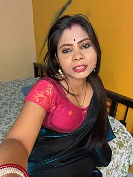 wow-wow-sexy online show from February 19, 5:31 pm