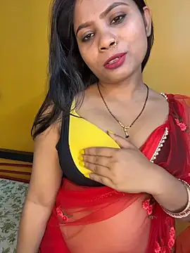 wow-wow-sexy online show from February 21, 6:09 pm