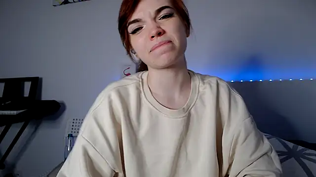 olivka-flower online show from January 17, 9:39 pm