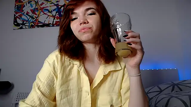 olivka-flower online show from January 18, 6:43 pm