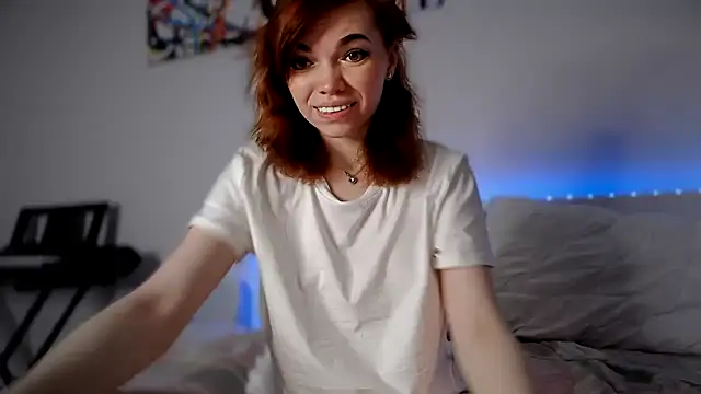 olivka-flower online show from January 25, 6:35 pm