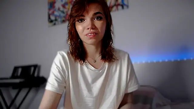 olivka-flower online show from January 28, 6:39 pm