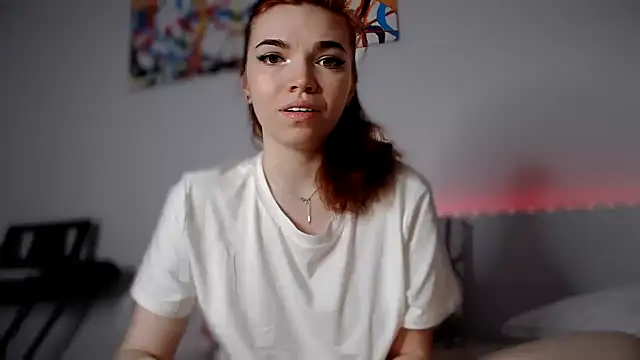 olivka-flower online show from January 31, 7:18 pm