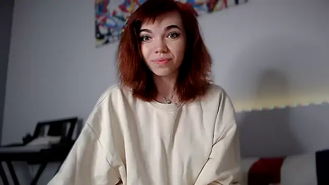 olivka-flower online show from February 8, 6:33 pm