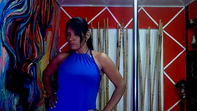 Snapshot of wandanara_sex chatting on January 16, 1:25 pm wandanara sex online show from January 16, 1:25 pm