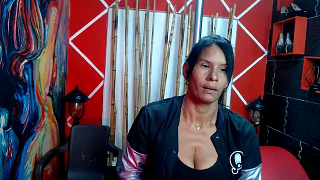 Snapshot of wandanara_sex chatting on January 20, 12:18 pm wandanara sex online show from January 20, 12:18 pm