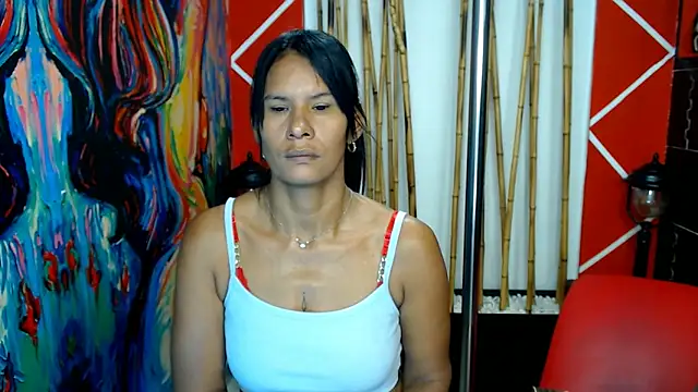 Snapshot of wandanara_sex chatting on February 1, 12:37 pm wandanara sex online show from February 1, 12:37 pm