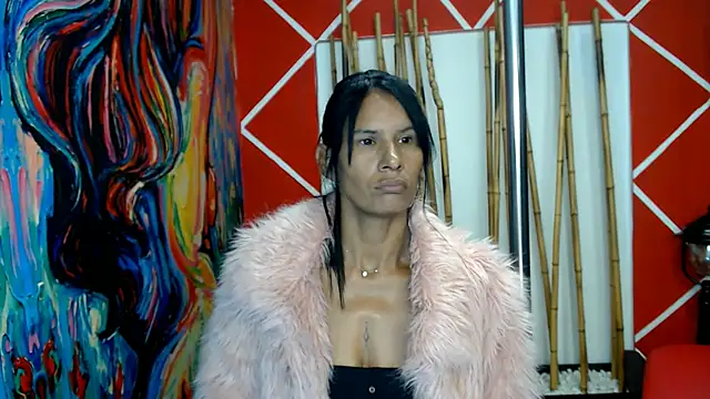 Snapshot of wandanara_sex chatting on February 5, 12:49 pm wandanara sex online show from February 5, 12:49 pm