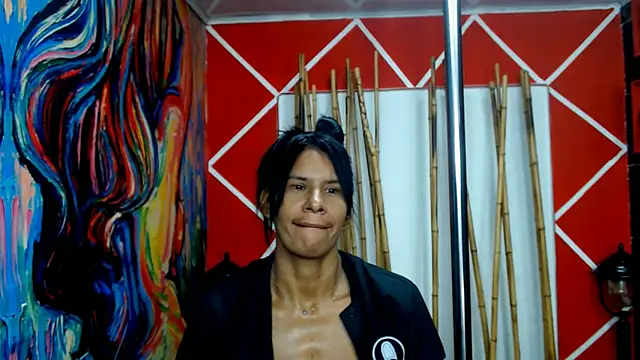 Snapshot of wandanara_sex chatting on February 24, 12:26 pm wandanara sex online show from February 24, 12:26 pm