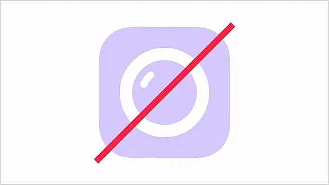 Snapshot of wandanara_sex chatting on February 26, 4:03 pm wandanara sex online show from February 26, 4:03 pm