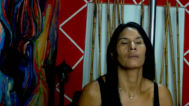 Snapshot of wandanara_sex chatting on February 27, 12:56 pm wandanara sex online show from February 27, 12:56 pm