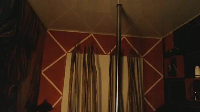 Snapshot of wandanara_sex chatting on February 28, 3:59 pm wandanara sex online show from February 28, 3:59 pm