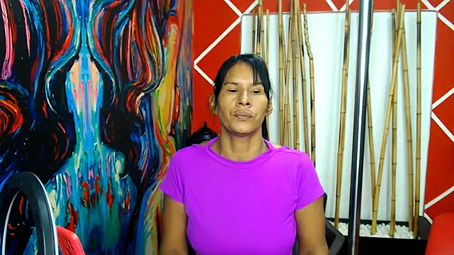 Snapshot of wandanara_sex chatting on March 3, 12:48 pm wandanara sex online show from March 3, 12:48 pm