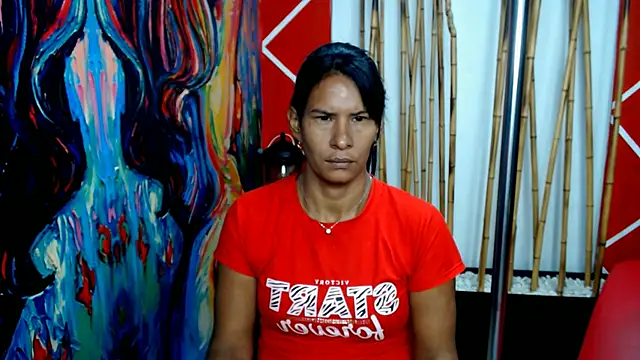 Snapshot of wandanara_sex chatting on March 10, 12:37 pm wandanara sex online show from March 10, 12:37 pm